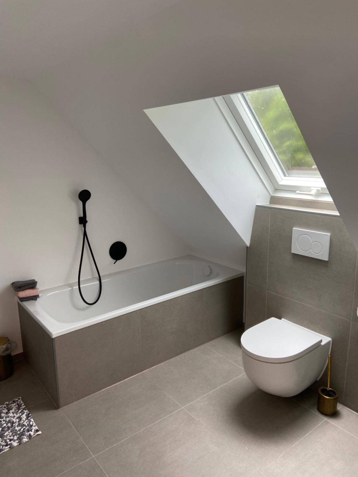 Allgaeu Cottage - Traumhafter Blick In Die Schweizer Berge ไวเลอร์-ซิมเมอร์แบร์ก ภายนอก รูปภาพ