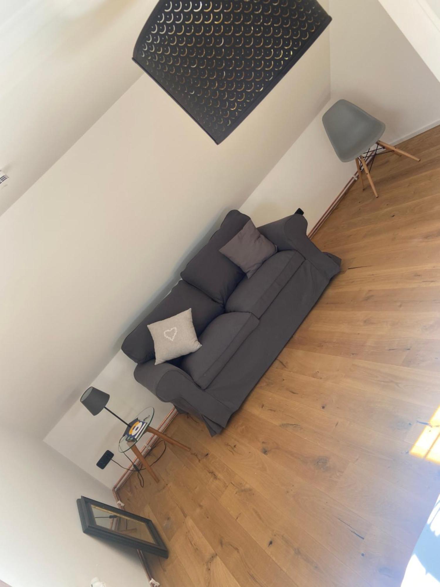 Allgaeu Cottage - Traumhafter Blick In Die Schweizer Berge ไวเลอร์-ซิมเมอร์แบร์ก ภายนอก รูปภาพ